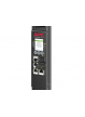 APC Rack PDU 9000 Switched ZeroU 32A 230V 21 C13 3 C19