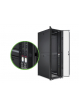 APC Rack PDU 9000 Switched ZeroU 32A 230V 21 C13 3 C19