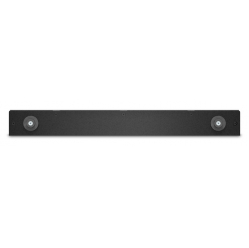 APC Rack PDU Basic 0U/1U 220-240V 63A (3) C19