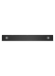 APC Rack PDU Basic 0U/1U 220-240V 63A (3) C19