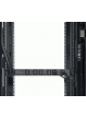 APC Rack PDU Basic 1U 14.4kW 208V 6 C19