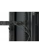 APC Rack PDU Basic 1U 14.4kW 208V 6 C19
