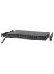 APC Rack PDU Basic 1U 14.4kW 208V 6 C19