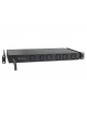 APC Rack PDU Basic 1U 14.4kW 208V 6 C19