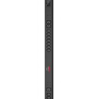 Jednostka dystrybucji zasilania APC RACK PDU BASIC VERTICAL 220-240V 32A (20) C13 (6) C19