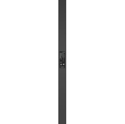 APC RACK PDU BASIC VERTICAL 220-240V 32A (20) C13 (6) C19