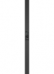 APC RACK PDU BASIC VERTICAL 220-240V 32A (20) C13 (6) C19