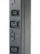 APC Rack PDU Basic Zero U 22kW 230V