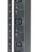 APC Rack PDU Basic Zero U 22kW 230V