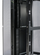 APC Rack PDU Basic Zero U 22kW 230V