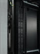 APC Rack PDU Basic Zero U 22kW 230V