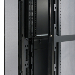APC Rack PDU Basic Zero U 22kW 230V