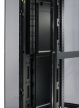 APC Rack PDU Basic Zero U 22kW 230V