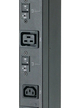 APC Rack PDU Basic Zero U 22kW 230V