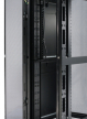 APC Rack PDU Basic Zero U 22kW 230V