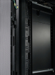 APC Rack PDU Basic Zero U 22kW 230V