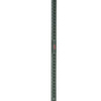 Linka dystrybucji zasilania APC Rack PDU Basic Zero U 5.7kW 120V 42 5-20