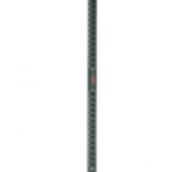 APC Rack PDU Basic Zero U 5.7kW 120V 42 5-20