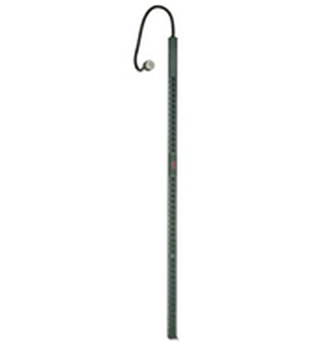 APC Rack PDU Basic Zero U 5.7kW 120V 42 5-20