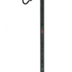 APC Rack PDU Basic Zero U 5.7kW 208V 36C13 & 6 C19