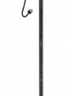 APC Rack PDU Basic Zero U 5.7kW 208V 36C13 & 6 C19