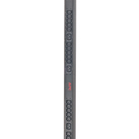 Linka dystrybucji zasilania APC Rack PDU Basic ZeroU 12.5kW 208V 30 C13 6 C19 10 Cord