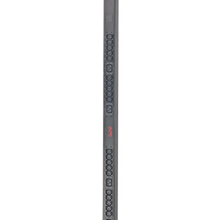 APC Rack PDU Basic ZeroU 12.5kW 208V 30 C13 6 C19 10 Cord