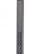 APC Rack PDU Basic ZeroU 12.5kW 208V 30 C13 6 C19 10 Cord