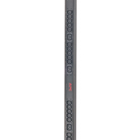 Linka dystrybucji zasilania APC Rack PDU Basic ZeroU 12.5kW 208V 30C13 6 C19 3 Cord