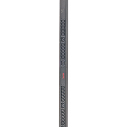 APC Rack PDU Basic ZeroU 12.5kW 208V 30C13 6 C19 3 Cord