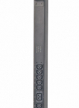 APC Rack PDU Basic ZeroU 12.5kW 208V 30C13 6 C19 3 Cord