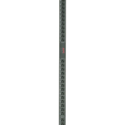 APC Rack PDU Basic ZeroU 5.7kW 120V 42 5-20 10 Cord