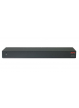 APC Rack PDU Metered 1U 15A 100 120V 8 5-15