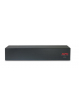 APC Rack PDU Metered 2U 30A 120V 16 5-20