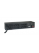 APC Rack PDU Metered 2U 30A 120V 16 5-20