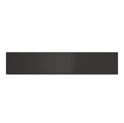 APC RACK PDU METERED 2U 30A 208V 12 C13S 4 C19