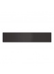 APC RACK PDU METERED 2U 30A 208V 12 C13S 4 C19