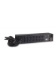 APC Rack PDU Switched 2U 30A 120V16 5-20