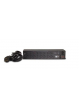 APC Rack PDU Switched 2U 30A 120V16 5-20