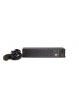 APC Rack PDU Switched 2U 30A 120V16 5-20