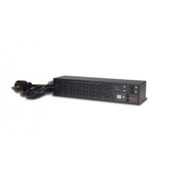 APC Rack PDU Switched 2U 30A 120V16 5-20