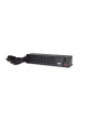 APC Rack PDU Switched 2U 30A 120V16 5-20