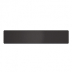 APC RACK PDU SWITCHED 2U 30A 208V 16 C13