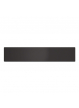 APC RACK PDU SWITCHED 2U 30A 208V 16 C13