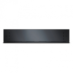 APC SBP3000RMI APC SERVICE BYPASS PDU, 230V 16AMP W/ (6) IEC C13
