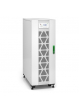 UPS APC E3SUPS30K3IB1 Easy UPS 3S 30kVA 400V 3:1 2 internal 7Ah modular battery strings expandable to 4