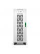 UPS APC E3SUPS30K3IB1 Easy UPS 3S 30kVA 400V 3:1 2 internal 7Ah modular battery strings expandable to 4