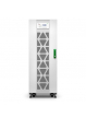 UPS APC E3SUPS30K3IB2 Easy UPS 3S 30kVA 400V 3:1 4 internal 7Ah modular battery strings