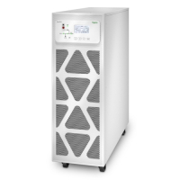 UPS APC E3SUPS30K3I Easy 3S 30kVA 400V 3:1 for external batteries