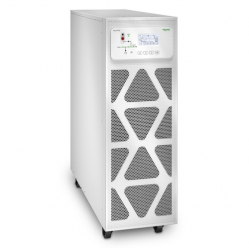 UPS APC E3SUPS30K3I Easy UPS 3S 30kVA 400V 3:1 for external batteries